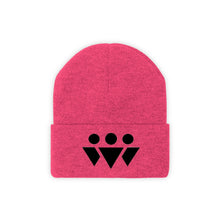 Load image into Gallery viewer, DB3 Beanie