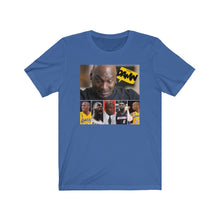Load image into Gallery viewer, 2020 Faces Unisex Tee