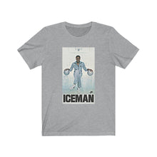 Load image into Gallery viewer, Iceman Tee