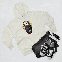 Load image into Gallery viewer, NL Ski Mask Premium Hoodie