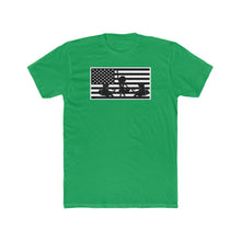Load image into Gallery viewer, No Lie Liberation Tee