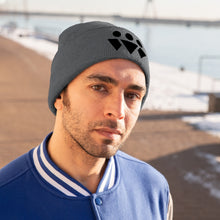 Load image into Gallery viewer, DB3 Beanie