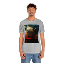 Load image into Gallery viewer, Soul Sista Remix Tee