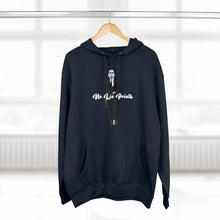 Load image into Gallery viewer, Slick Stormtrooper Premium Hoodie