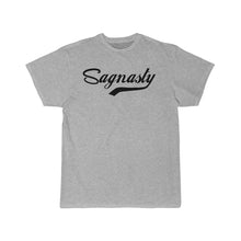 Load image into Gallery viewer, Sagnasty Men’s Tee
