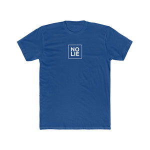 No Lie Tee