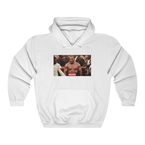 Tyson Hoodie