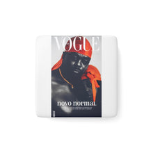 Load image into Gallery viewer, Durag Magnet, Square