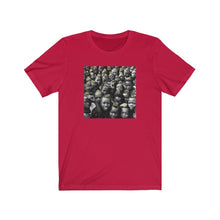 Load image into Gallery viewer, Future Kings Men’s Tee