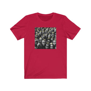 Future Kings Men’s Tee