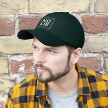 Load image into Gallery viewer, No Lie Twill Hat