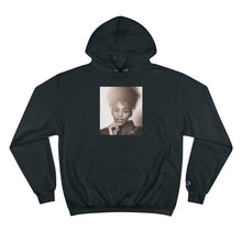 Load image into Gallery viewer, Whitney Hussle Unisex Hoodie