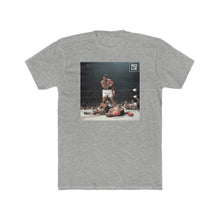 Load image into Gallery viewer, ALI Men’s Tee (dream junction)