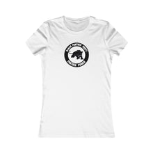Load image into Gallery viewer, Nedra Women&#39;s Favorite Tee