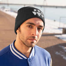 Load image into Gallery viewer, DB3 Beanie