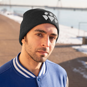 DB3 Beanie