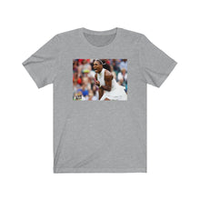 Load image into Gallery viewer, SERENA Inspired Unisex Tee