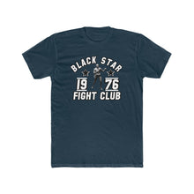 Load image into Gallery viewer, Fight Club Tee