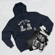 Load image into Gallery viewer, Fight Club Premium Hoodie