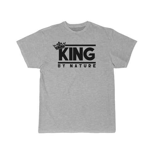 KBN Tee