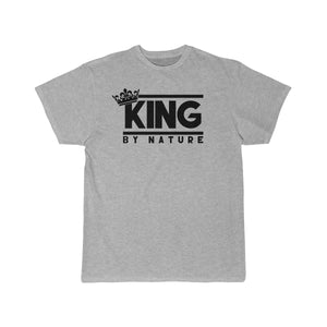 KBN Tee