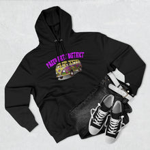 Load image into Gallery viewer, Paseo Arts District Premium Hoodie