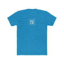Load image into Gallery viewer, No Lie Tee