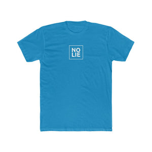No Lie Tee