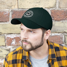 Load image into Gallery viewer, Diamondale Bball Hat