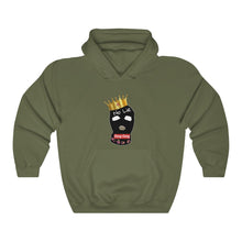 Load image into Gallery viewer, No Lie Gang Hoodie