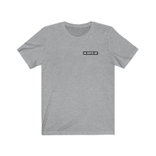 Load image into Gallery viewer, In Spite Of Unisex Tee
