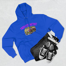 Load image into Gallery viewer, Paseo Arts District Premium Hoodie