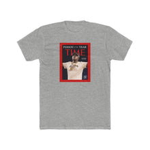 Load image into Gallery viewer, Jadakiss POTY Tee