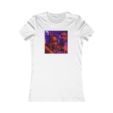 Load image into Gallery viewer, $avage Rebel P-Valley #3 Tee