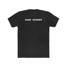 Load image into Gallery viewer, Fade Runner Tee