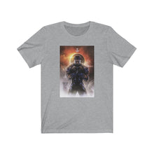 Load image into Gallery viewer, RIP King Chadwick Unisex Tee