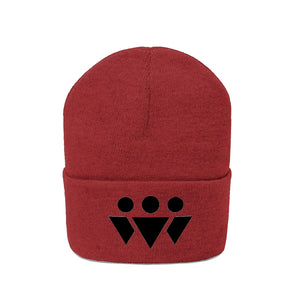 DB3 Beanie