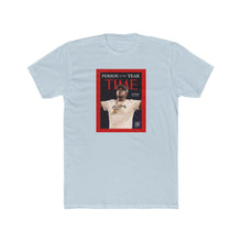 Load image into Gallery viewer, Jadakiss POTY Tee