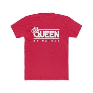 QUEEN BY NATURE Tee
