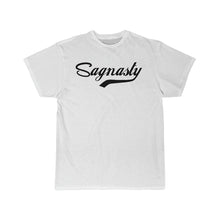 Load image into Gallery viewer, Sagnasty Men’s Tee