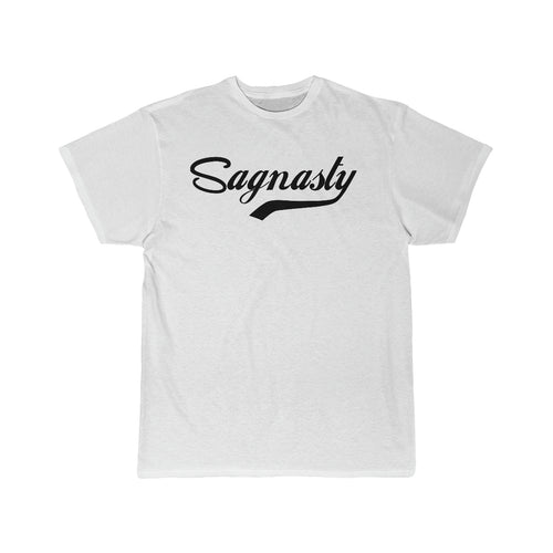 Sagnasty Men’s Tee