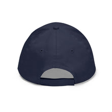 Load image into Gallery viewer, No Lie Twill Hat
