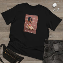 Load image into Gallery viewer, Flo Jo Unisex T-shirt