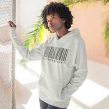Load image into Gallery viewer, Bad Mutha Premium Hoodie
