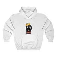 Load image into Gallery viewer, No Lie Gang Hoodie