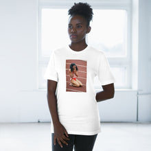 Load image into Gallery viewer, Flo Jo Unisex T-shirt