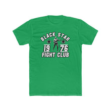 Load image into Gallery viewer, Fight Club Tee