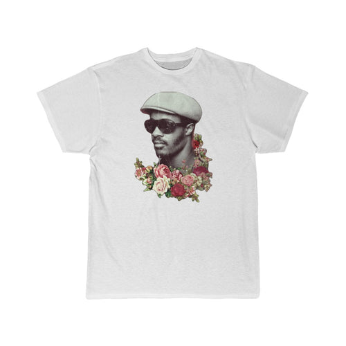 Stevie Wonder Tee