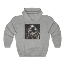 Load image into Gallery viewer, Tomlin Steelers Unisex Hoodie