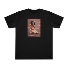 Load image into Gallery viewer, Flo Jo Unisex T-shirt